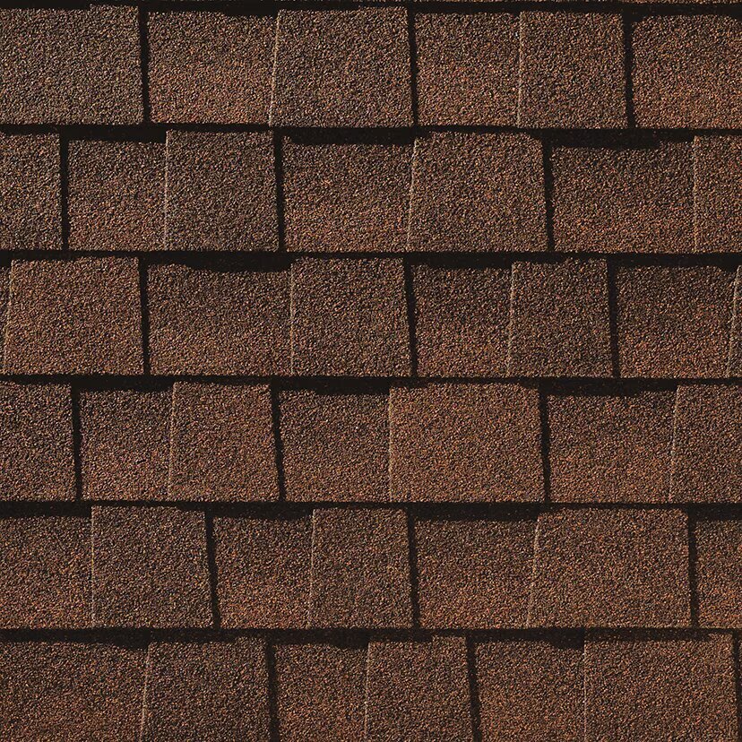 Austintatious Roofing Company Images