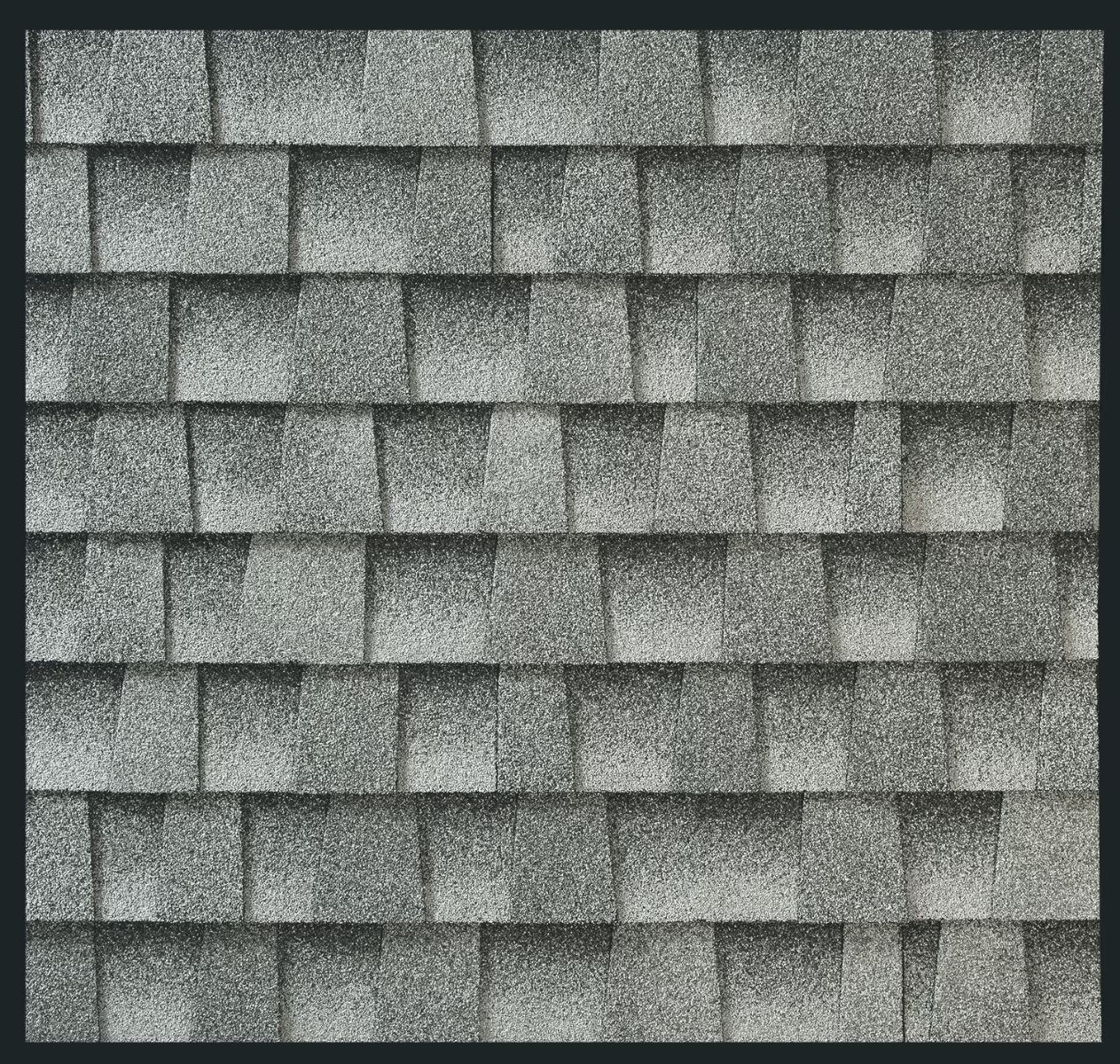 Austintatious Roofing Company Images