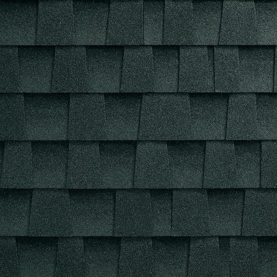 Austintatious Roofing Company Images