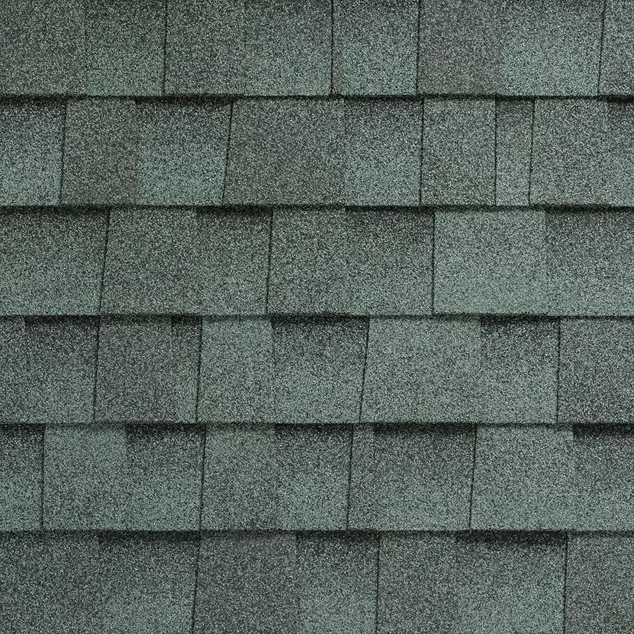 Austintatious Roofing Company Images