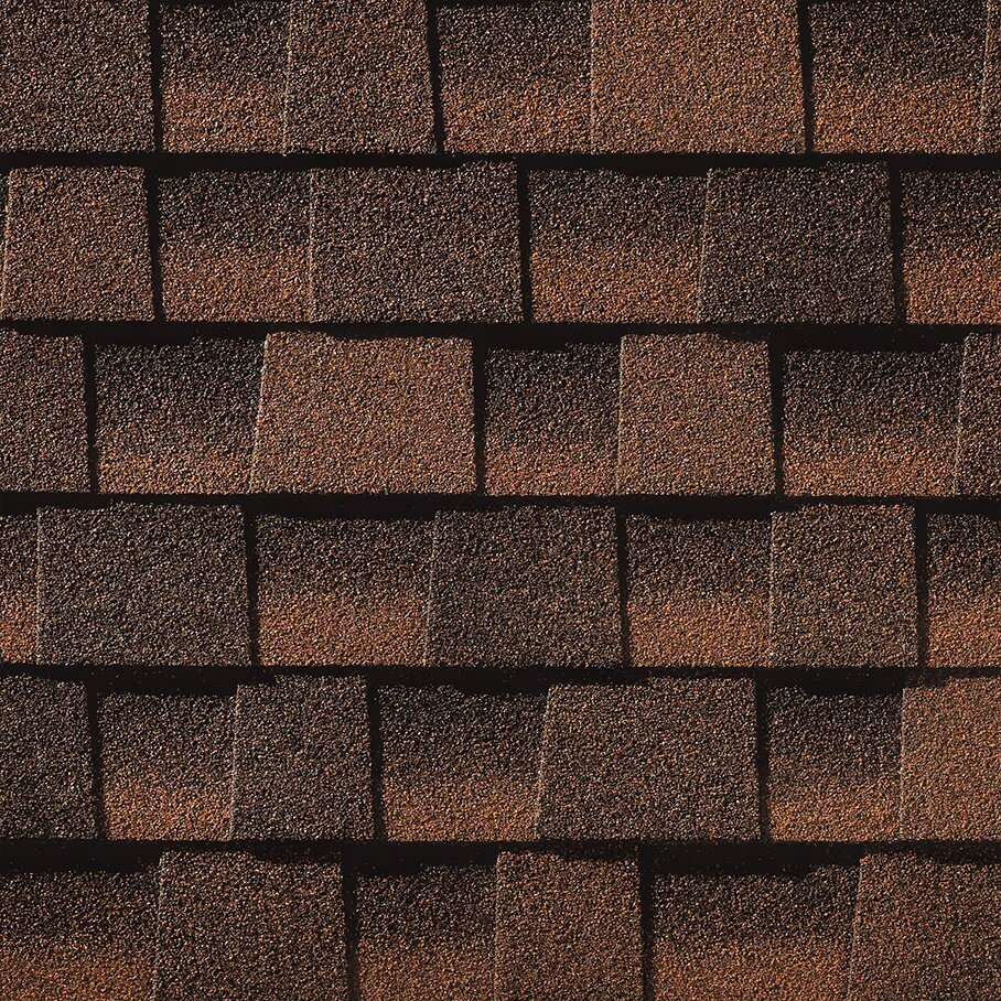 Austintatious Roofing Company Images