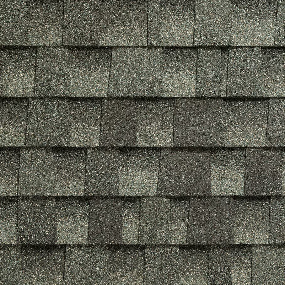 Austintatious Roofing Company Images