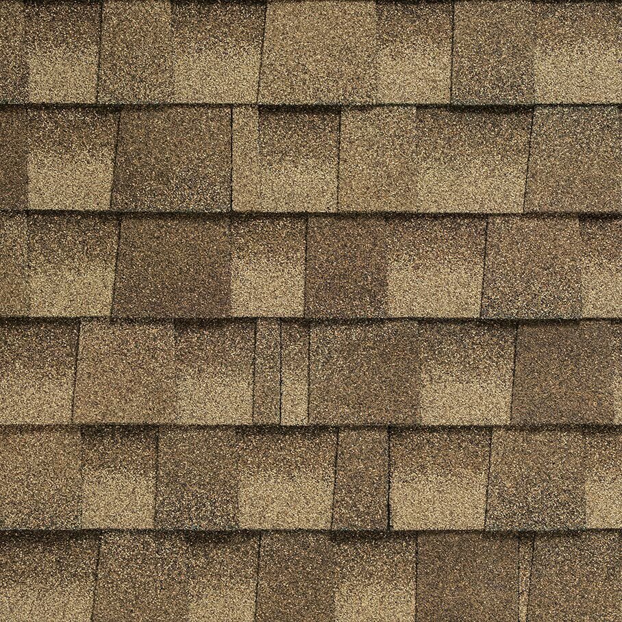 Austintatious Roofing Company Images