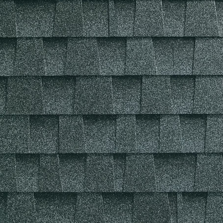 Austintatious Roofing Company Images