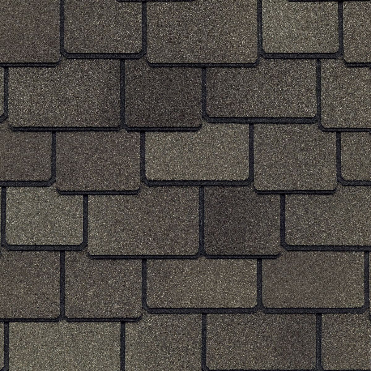 Austintatious Roofing Company Images