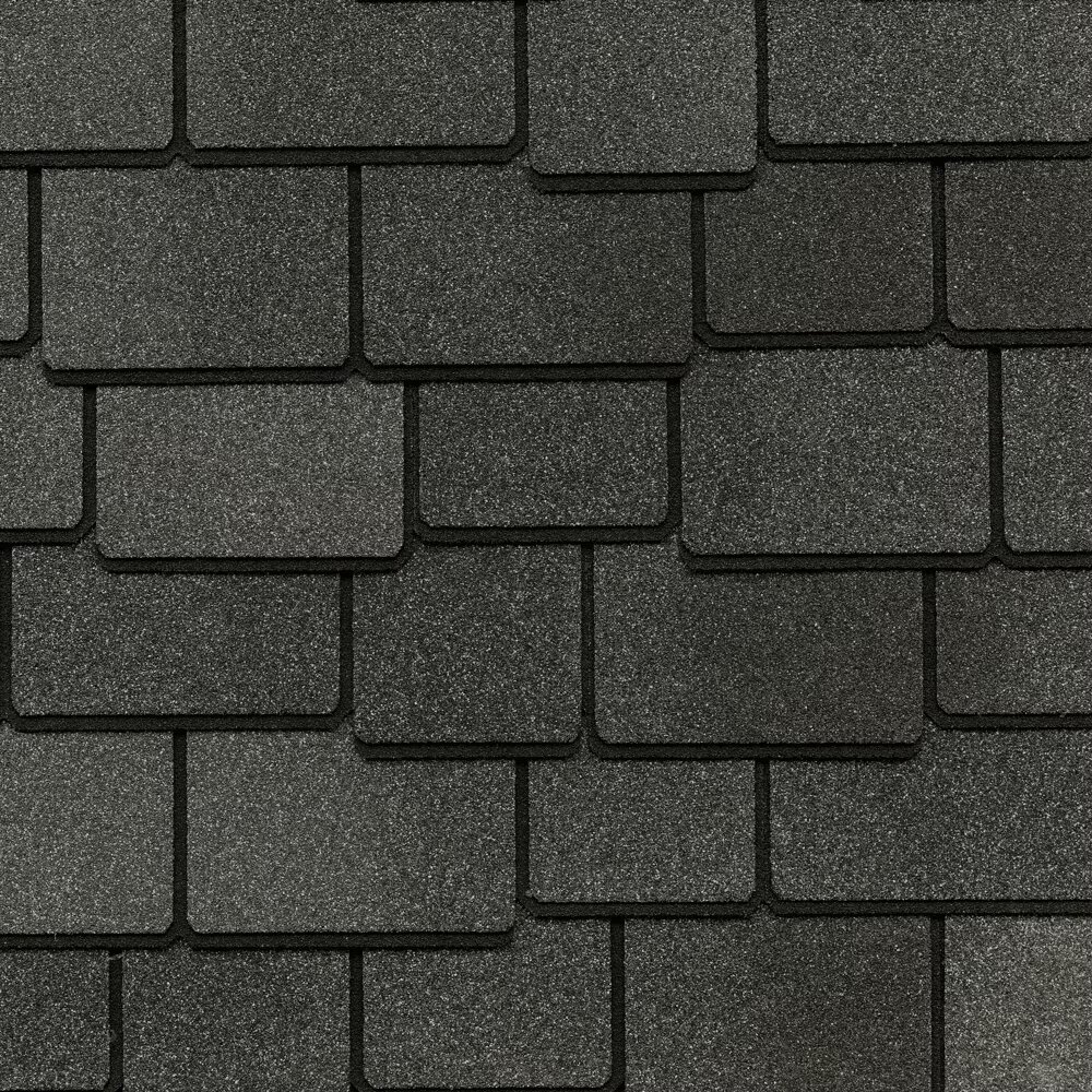 Austintatious Roofing Company Images