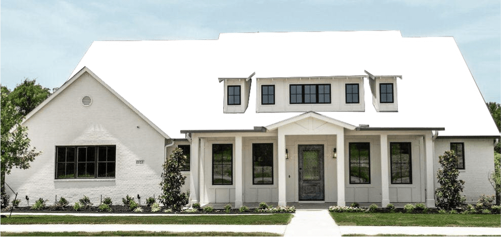 Austintatious Roofing Company Images