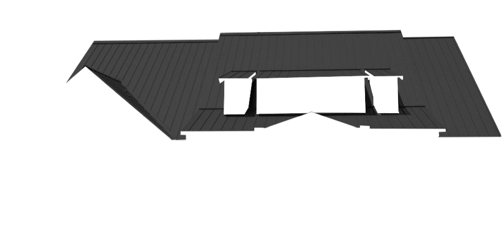 Austintatious Roofing Company Images