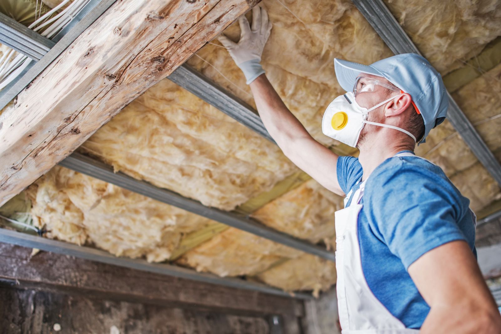 Austintatious Roofing Company Images