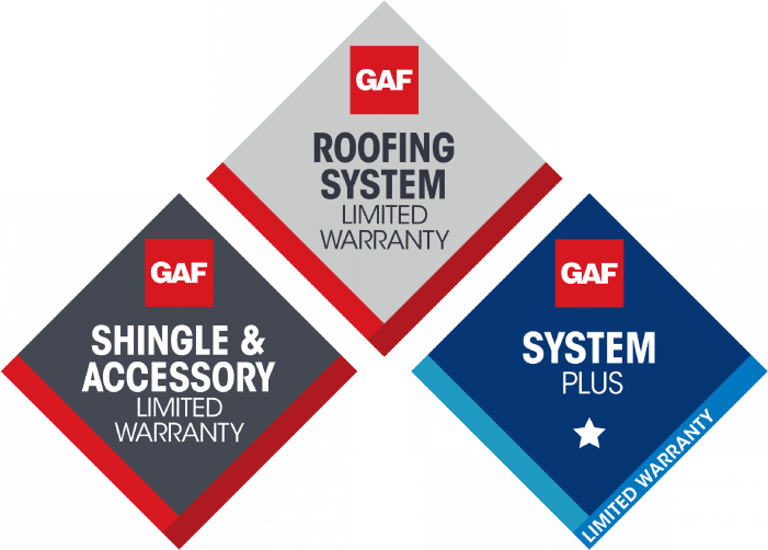 Austintatious Roofing Company Images