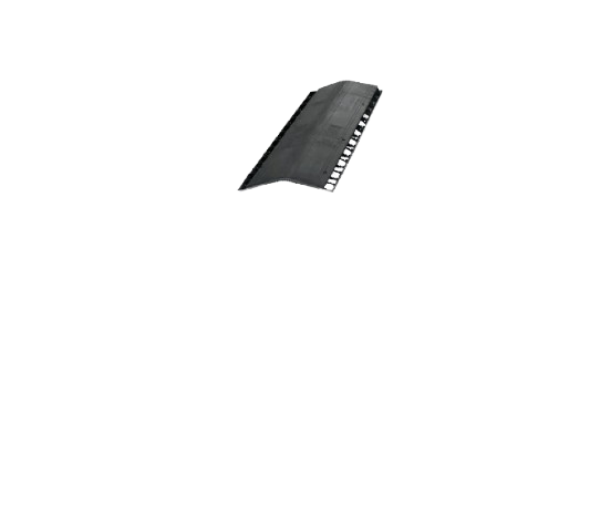 Austintatious Roofing Company Images
