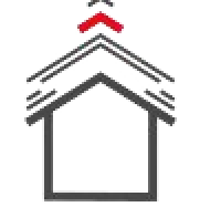 Austintatious Roofing Company Images