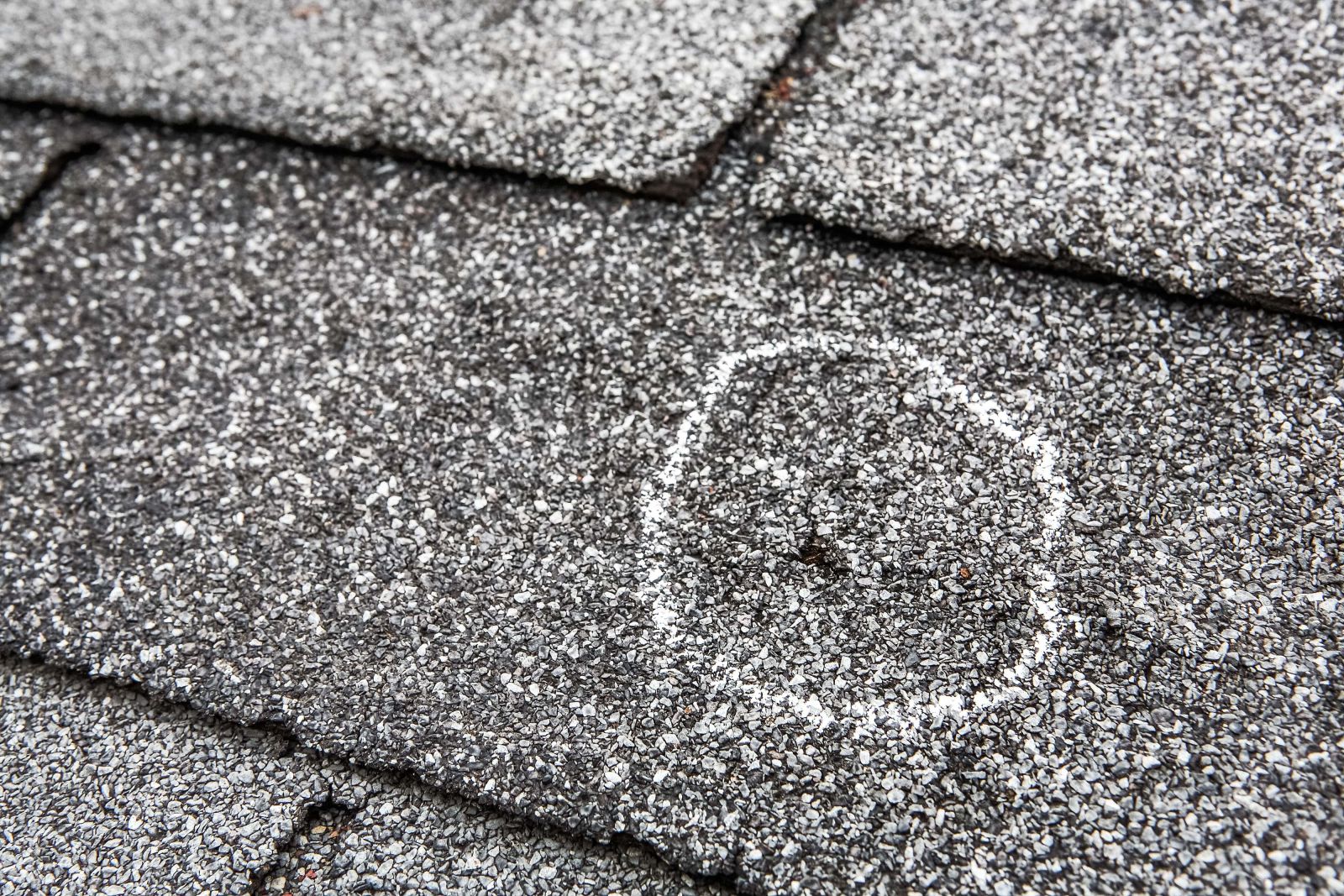Austintatious Roofing Company Images