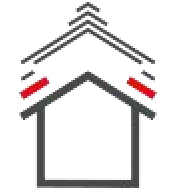 Austintatious Roofing Company Images
