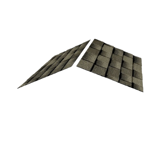 Austintatious Roofing Company Images