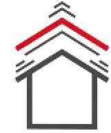 Austintatious Roofing Company Images