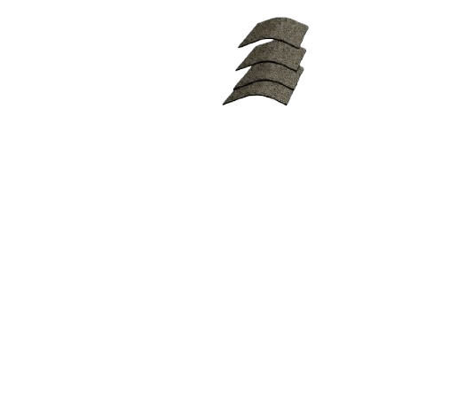 Austintatious Roofing Company Images