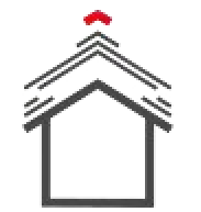Austintatious Roofing Company Images