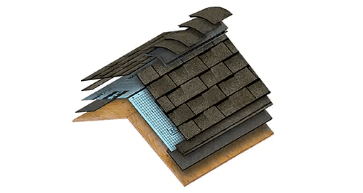 Austintatious Roofing Company Images