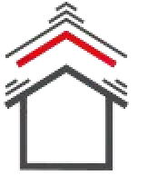 Austintatious Roofing Company Images