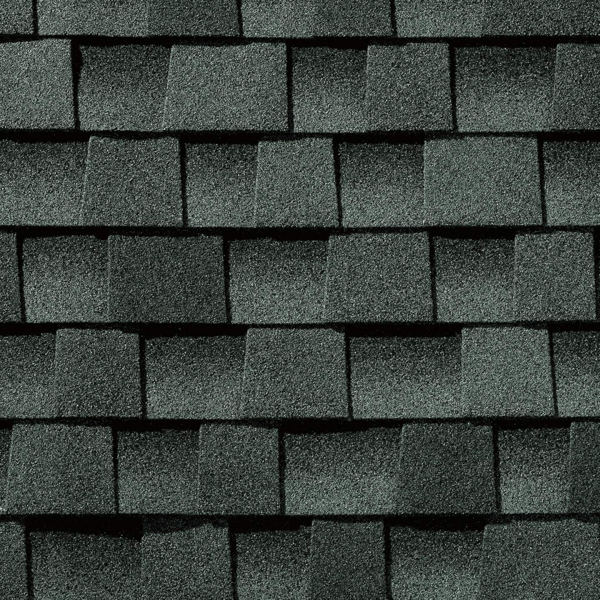 Austintatious Roofing Company Images