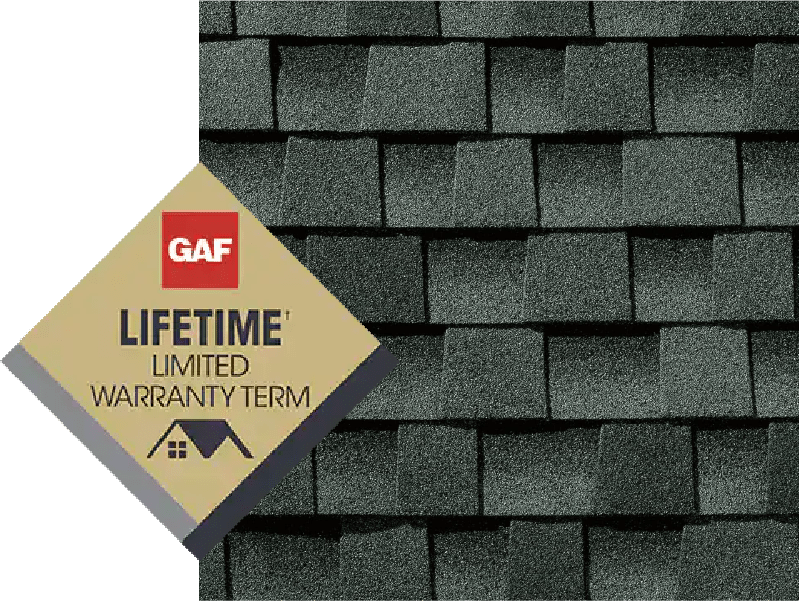Austintatious Roofing Company Images