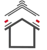 Austintatious Roofing Company Images
