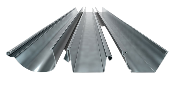 Austintatious Roofing CompanyImages