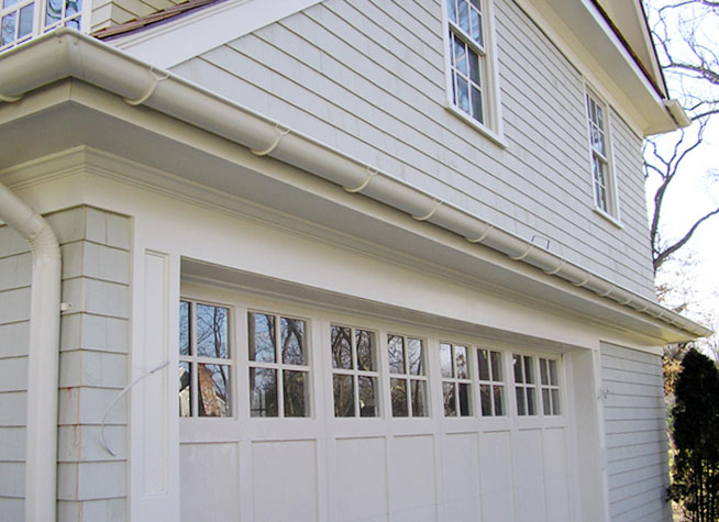 Austintatious Roofing Company Images