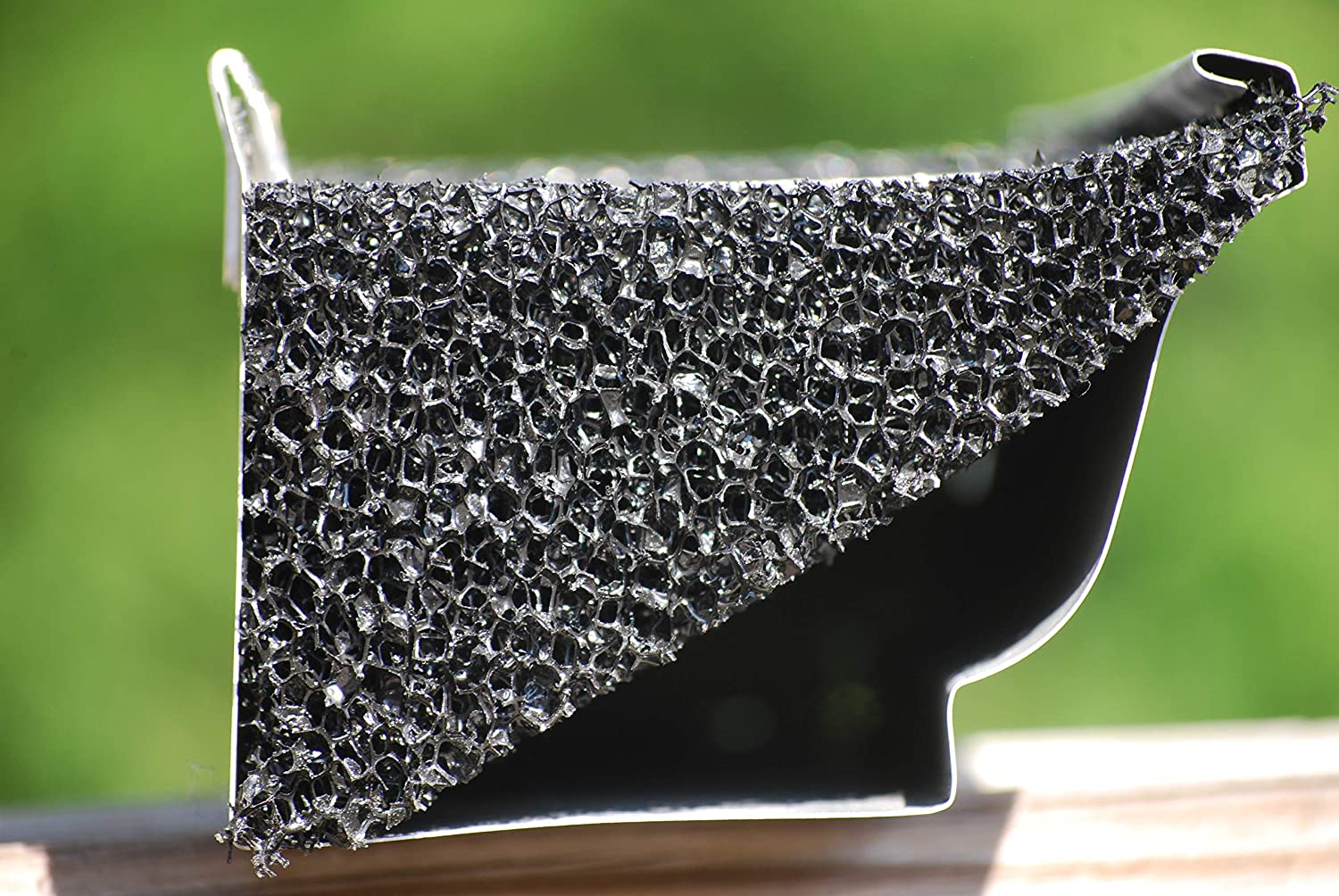 Austintatious Roofing CompanyImages
