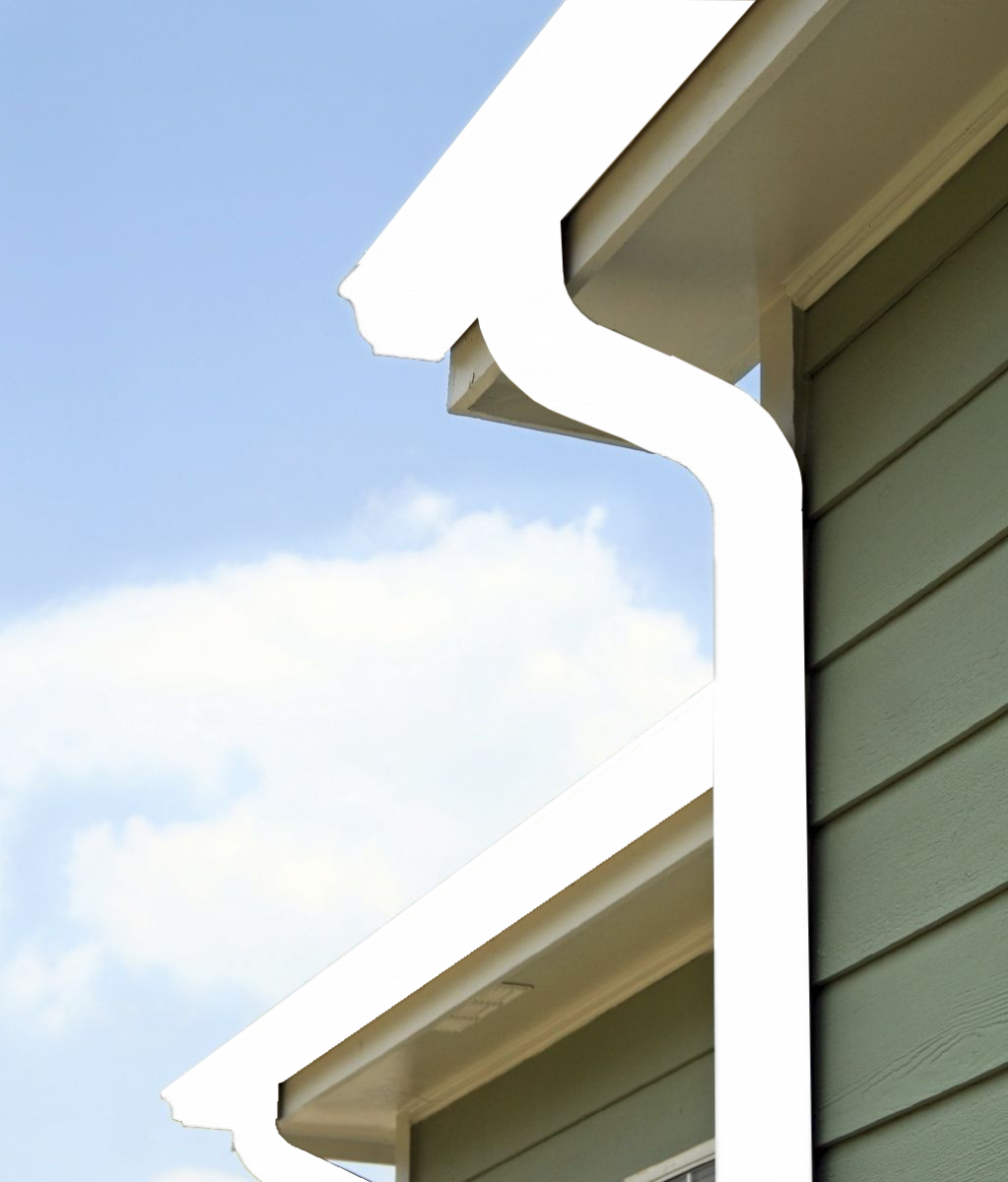 Austintatious Roofing Company Images