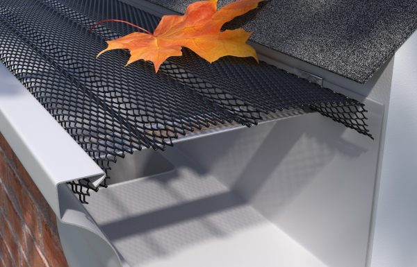 Austintatious Roofing CompanyImages