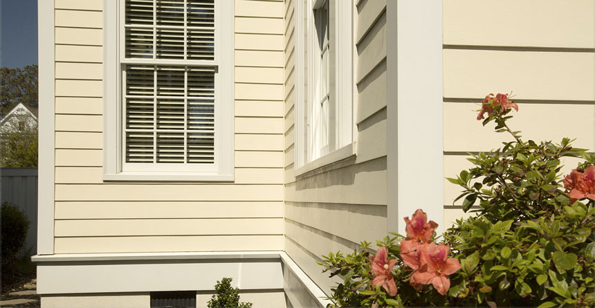 Austintatious Roofing Company Images