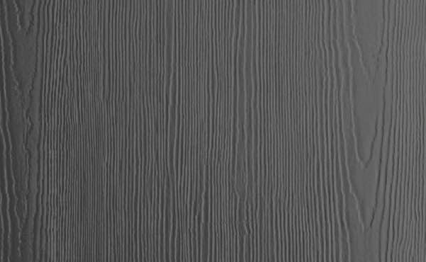Austintatious Roofing Company Images