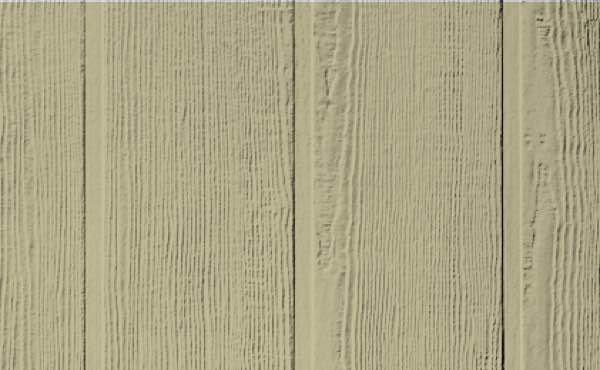 Austintatious Roofing Company Images