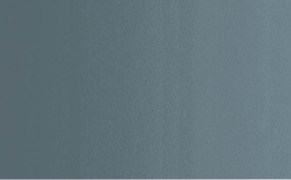 Austintatious Roofing Company Images