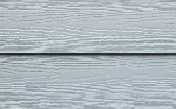 Austintatious Roofing Company Images
