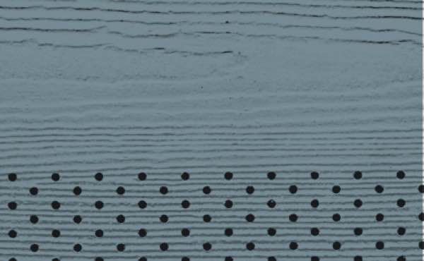 Austintatious Roofing Company Images