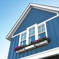 Austintatious Roofing Company Images