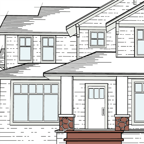Austintatious Roofing Company Images