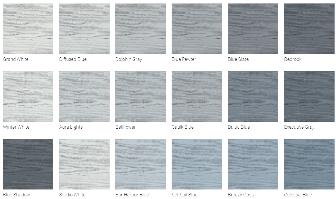 Austintatious Roofing Company Images
