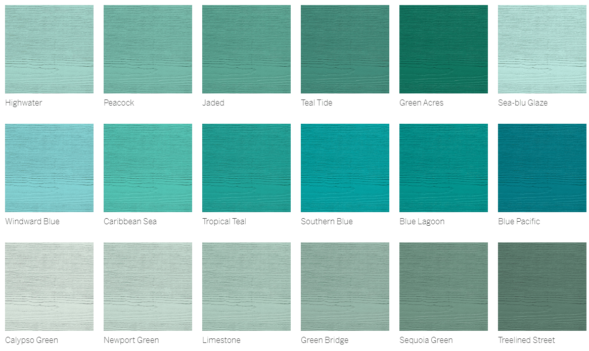 Austintatious Roofing Company Images