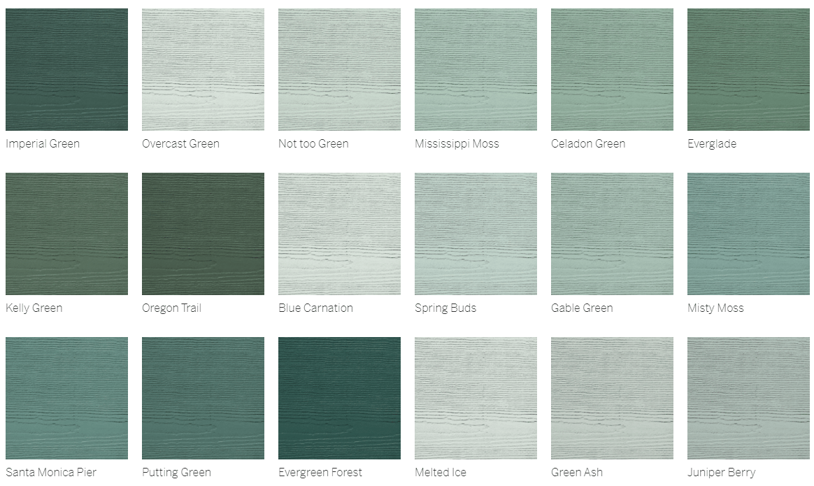 Austintatious Roofing Company Images