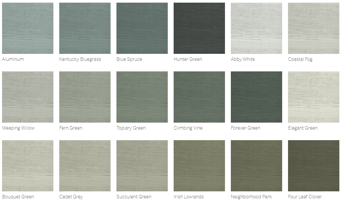 Austintatious Roofing Company Images