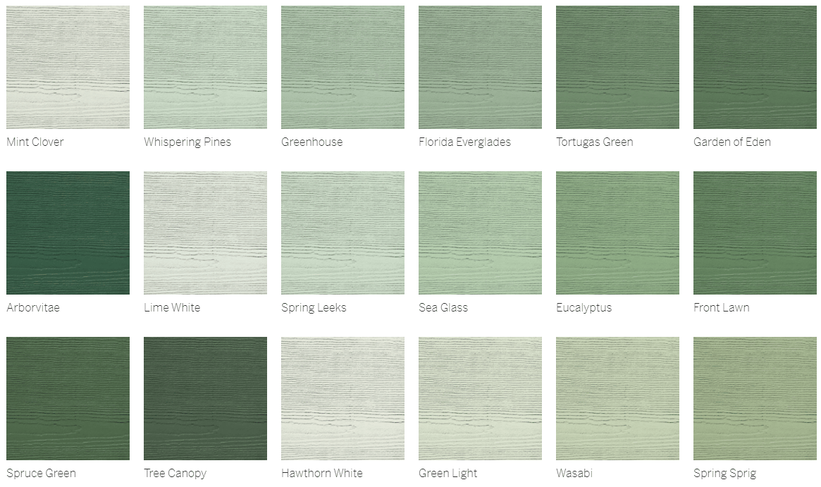 Austintatious Roofing Company Images