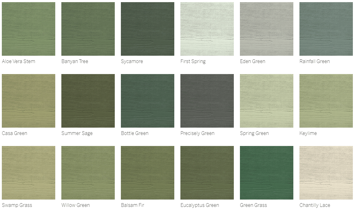 Austintatious Roofing Company Images