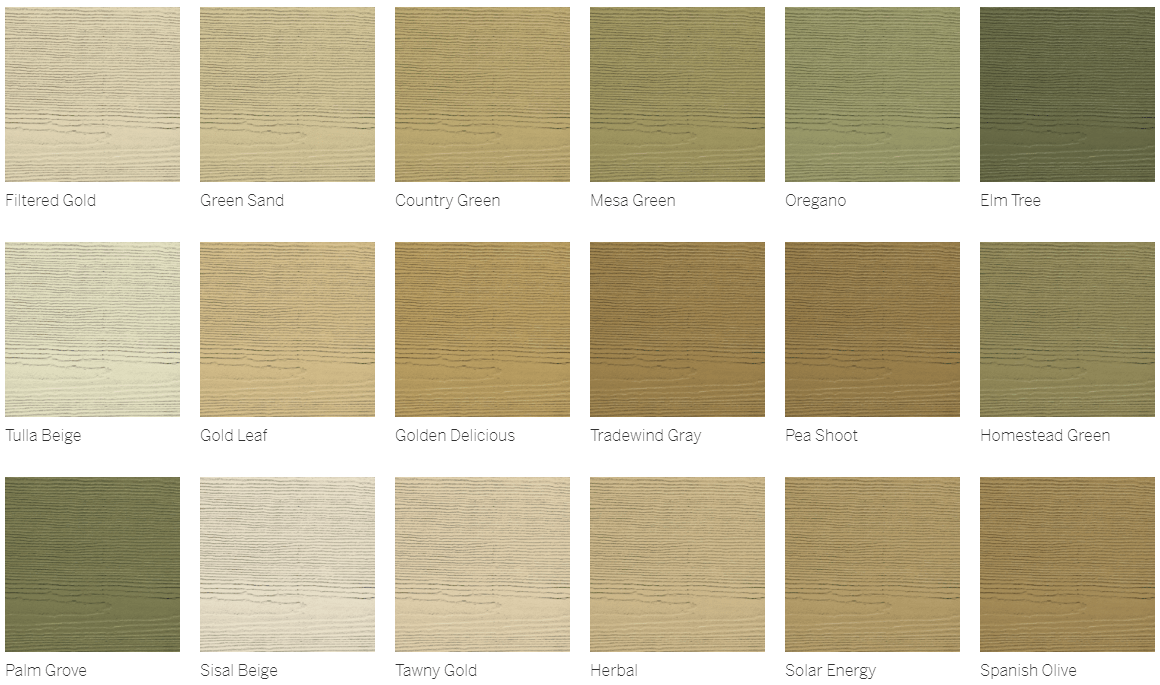 Austintatious Roofing Company Images
