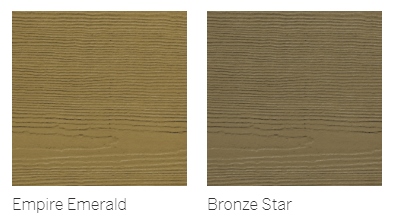 Austintatious Roofing Company Images