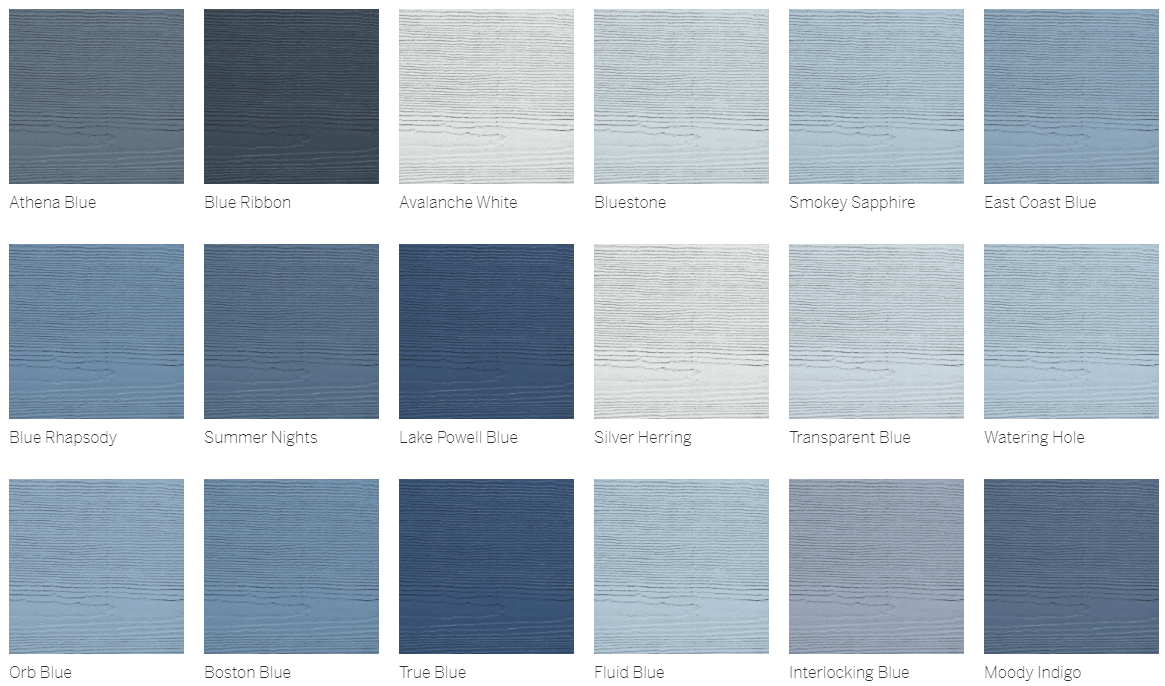 Austintatious Roofing Company Images