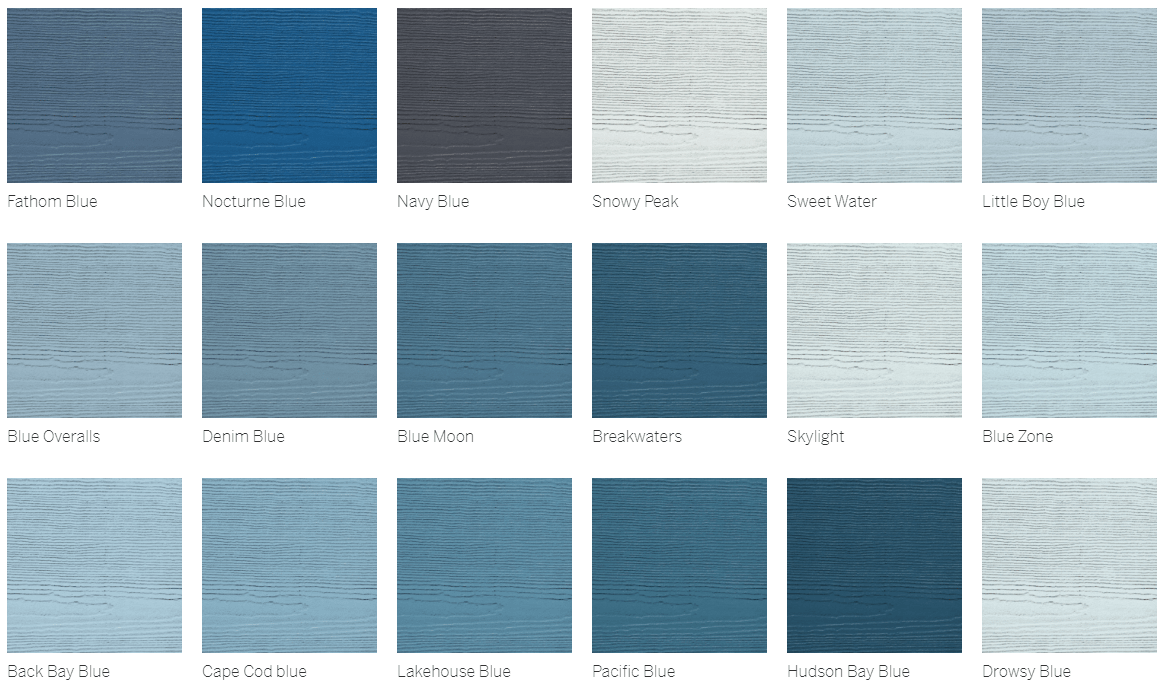 Austintatious Roofing Company Images